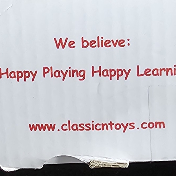 Classic World Gear Game-Wooden Toys with Endless Possibilities! GREAT CONDITION! - Picture 5 of 6